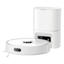 TP-Link Tapo RV30 Max Plus vysava? Biały