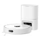 TP-Link Tapo RV30 Max Plus vysava? Biały