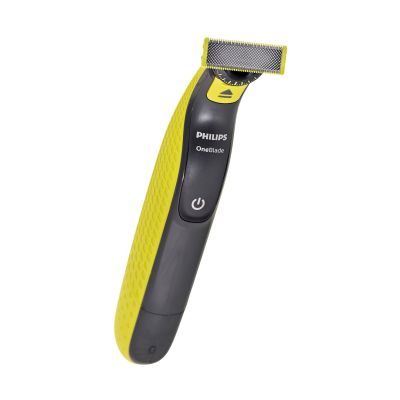 21. Golarka PHILIPS Oneblade 360 QP 2724/23