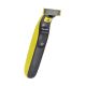 21. Golarka PHILIPS Oneblade 360 QP 2724/23