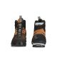 8. Buty Garmont Vetta Tech Gtx W 92800578332