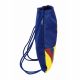 2. Worek sportowy FC Barcelona gym bag 612025865