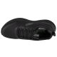 3. Skechers Edgeride - Rekze 232835-BBK Czarne 42,5