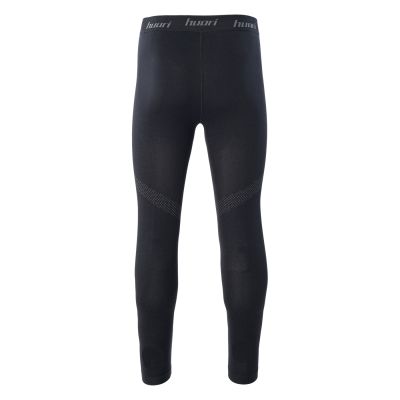 2. Męskie Kalesony termoaktywne TERM PANTS SENIOR