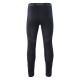 2. Męskie Kalesony termoaktywne TERM PANTS SENIOR