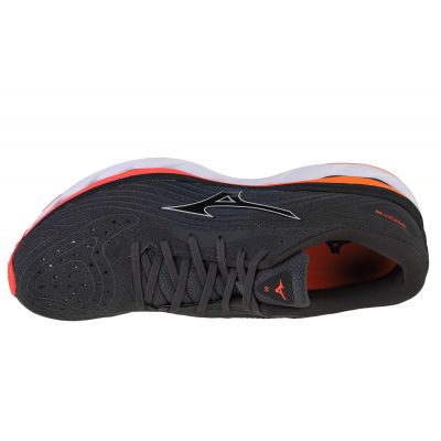 3. Buty Mizuno Wave Sky 6 M J1GC220251