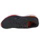 3. Buty Mizuno Wave Sky 6 M J1GC220251