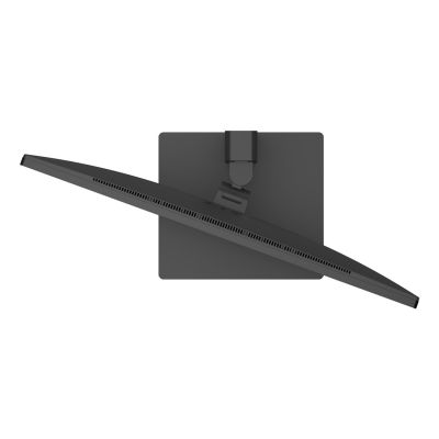 7. MONITOR LG LED UltraFine 4K UHD 27" 27U730A-B