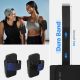 8. Etui Tech-Protect M7 Universal Sport Armband - czarna