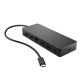 3. HP 50H55AA USB 3.2 Gen 2 (3.1 Gen 2) Type-C Czarny