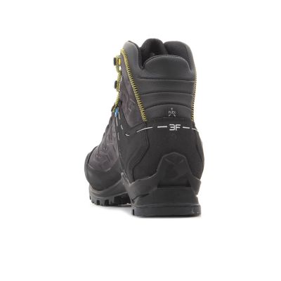 8. Buty trekkingowe Salewa MS Rapace GTX M 61332 0960