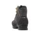8. Buty trekkingowe Salewa MS Rapace GTX M 61332 0960
