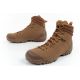 8. Buty damskie trekkingowe Garmont Nemesis 6.1 [001664] GORE-TEX