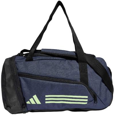 13. Torba adidas Essentials 3-Stripes Duffel XS IR9822