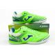 9. Joma buty męskie sportowe Top Flex 2615IN halowe obuwie piłkarskie
