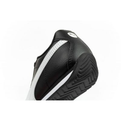 5. Buty Puma Turin 3 Jr 384431 04