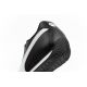 5. Buty Puma Turin 3 Jr 384431 04
