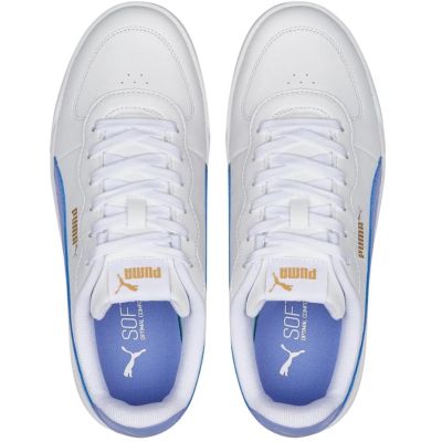 7. Buty Puma Skye Clean W 380147 13