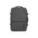 47. NATEC PLECAK DO LAPTOPA CAMEL PRO 17.3" NTO-2116
