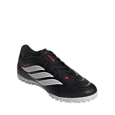 8. Buty piłkarskie adidas Predator Club TF JS0354