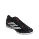 8. Buty piłkarskie adidas Predator Club TF JS0354