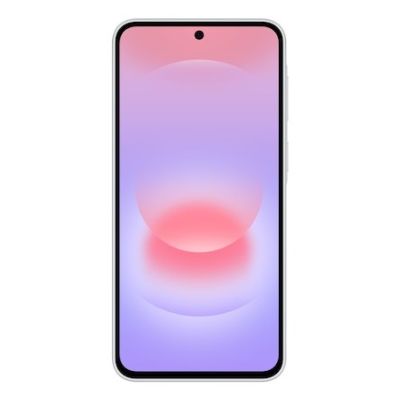 12. Samsung Galaxy A37 5G 17 cm (6.7") Dual SIM USB Type-C 8 GB 256 GB 5000 mAh Biały
