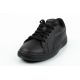 13. Buty Puma Smash V2 Jr 365324 01