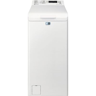 Pralka ELECTROLUX EW2TN25262P