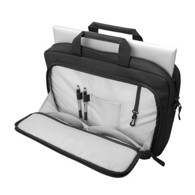5. HP Rnw Business 15,6 Laptop Bag