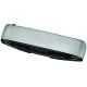 7. Fellowes Laminator Saturn 3i A3