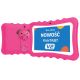 BLOW TABLET KIDSTAB7 V2 BLOW 4/32GB RÓŻOWE ETUI 2M