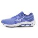 4. Mizuno Wave Inspire 18 amparo J1GD224402 blue/white/deep cobalt