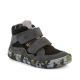 6. Froddo Children ankle boot (G3110262-8)