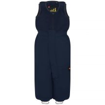 Spodnie narciarskie Lego Wear Puelo 701 Jr 11010171-590