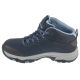 2. Skechers Trego - Trail Destination 180005-NVGY Granatowe 36
