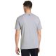4. Koszulka Under Armour Sportstyle Logo M 1382911 035