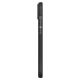 15. Etui Spigen Mag Armor na iPhone 14 Plus - czarny mat
