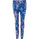 Legginsy Kappa Iasmina W 309098 19-4151