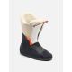 6. Buty narciarskie Rossignol Alltrack 90 W BOA GW - Khaki/Peach