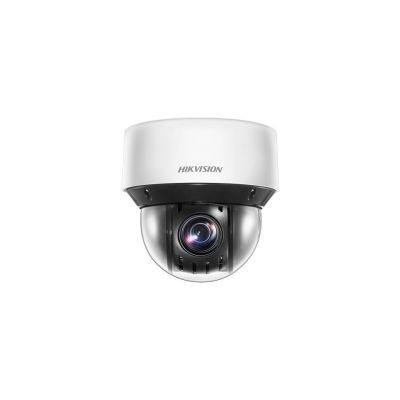 3. Kamera IP HIKVISION DS-2DE4A425IWG-E