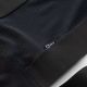 15. Męskie Spodenki ENDUR CARGO BIB SHORTS C3 M