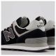 18. Buty New Balance sneakersy M WL574EVB