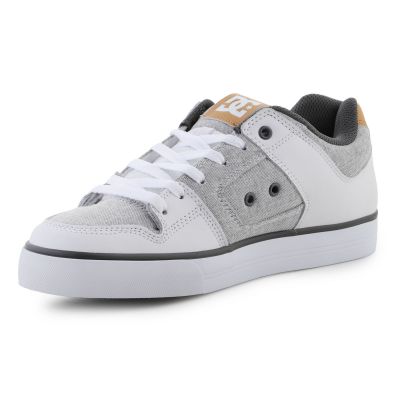 3. Buty DC Shoes Pure M 300660-XSWS