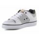 3. Buty DC Shoes Pure M 300660-XSWS