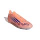 3. Buty adidas F50 Elite LL FG JH7626