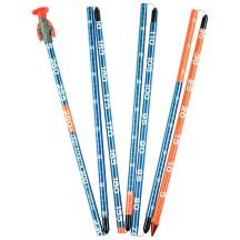Sonda lawinowa BCA STEALTH 330 blue