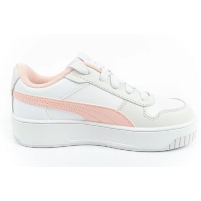 12. Buty Puma Carina Jr 393847 04