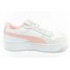 12. Buty Puma Carina Jr 393847 04