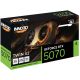 2. Karta graficzna INNO3D GeForce RTX 5070 Twin X2 12GB