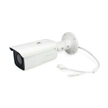 Kamera LevelOne IPCam Bullet Out 6MP / H.265 / IR / 9W / PoE / IP67